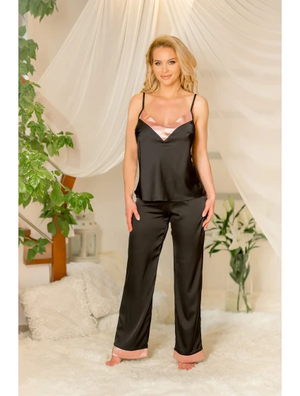 Súprava model 180336 Kalimo Súprava model 180336 Kalimo