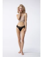 Nohavičky model 185317 Julimex