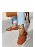 Mokasíny model 207481 Solea Mokasíny model 207481 Solea