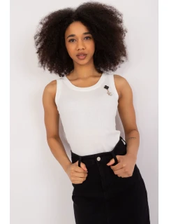 Top model 216409 Lacerta