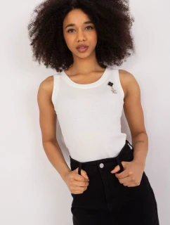 Top model 216409 Lacerta