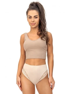 Nohavičky model 220739 Donna