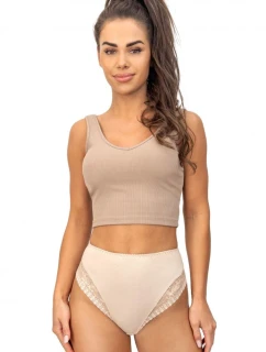 Nohavičky model 220739 Donna