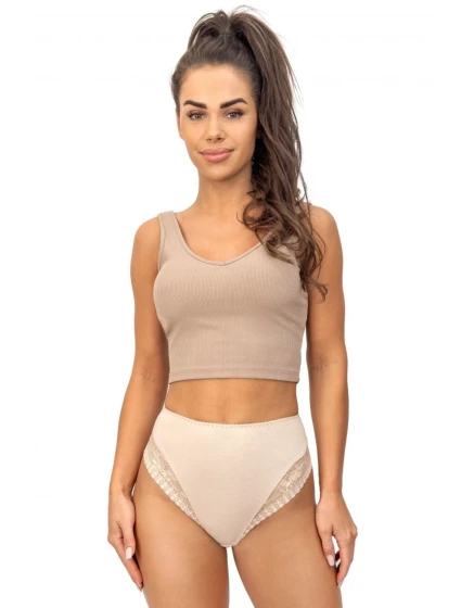 Nohavičky model 220739 Donna