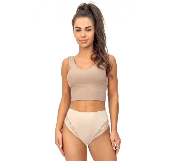 Nohavičky model 220739 Donna