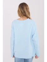 Blúzka model 223320 Továrenská cena