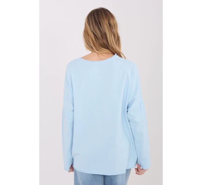 Blúzka model 223320 Továrenská cena