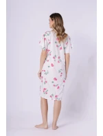 Nočná košeľa model 223691 M-Max