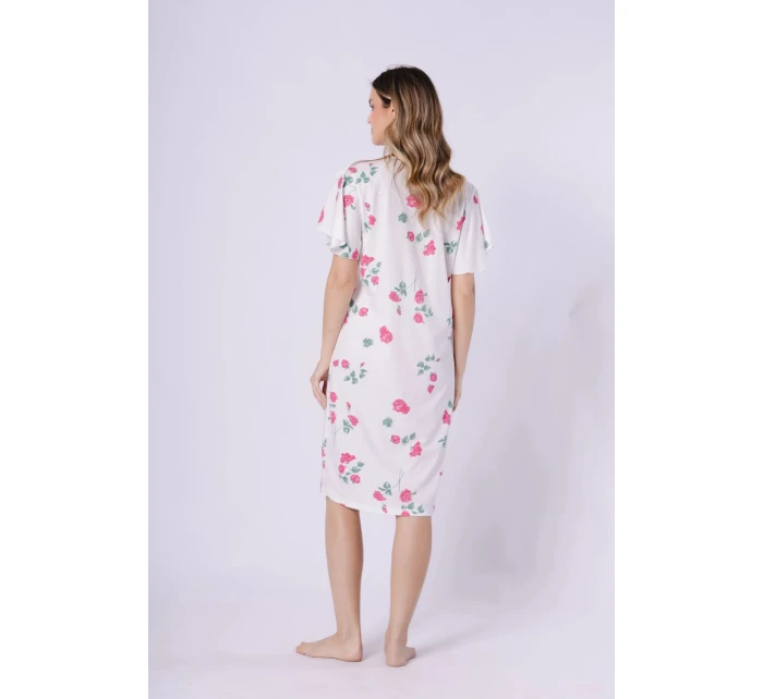 Nočná košeľa model 223691 M-Max