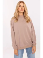 Mikina model 224946 BFG