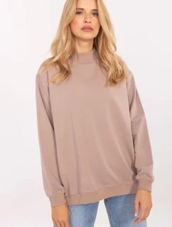 Mikina model 224946 BFG