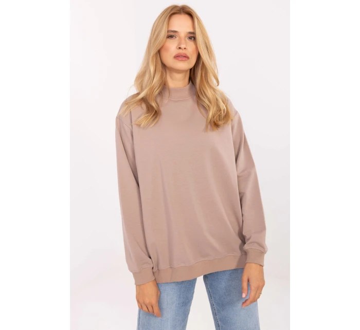 Mikina model 224946 BFG