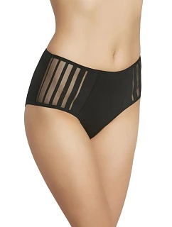 Nohavičky model 226076 Gabidar