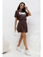 Model súpravy 228235 Relevantnosť Model súpravy 228235 Relevantnosť