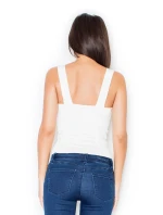 Blúzka model 50127 Katrus