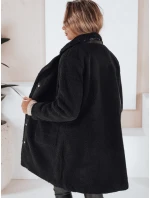 Dámský  černý Dstreet model 21991786 - FashionStreet