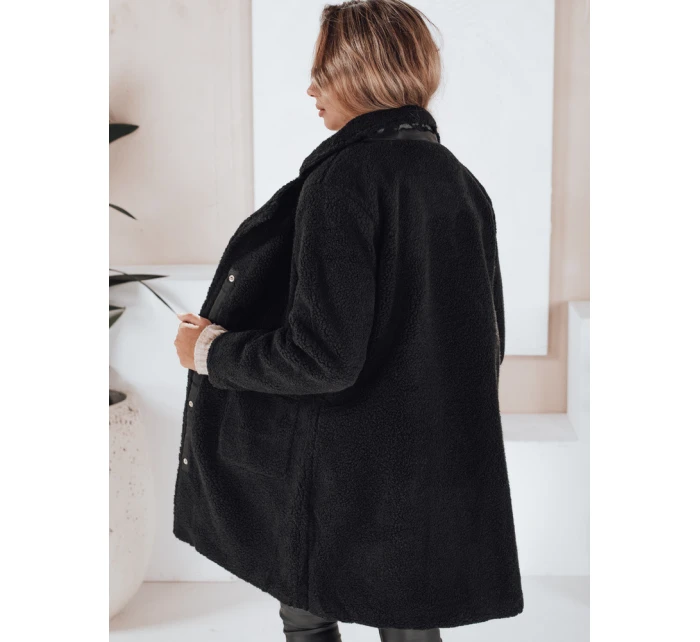 Dámský  černý Dstreet model 21991786 - FashionStreet