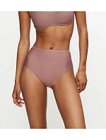 TRIUMPH Shape Smart - Tvarujúce nohavičky Maxi na každodenné tvarovanie Triumph