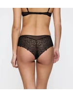 model 21312315 Night In Vegas Hipster BLACK BLACK - Triumph model 21312315 Night In Vegas Hipster BLACK BLACK - Triumph