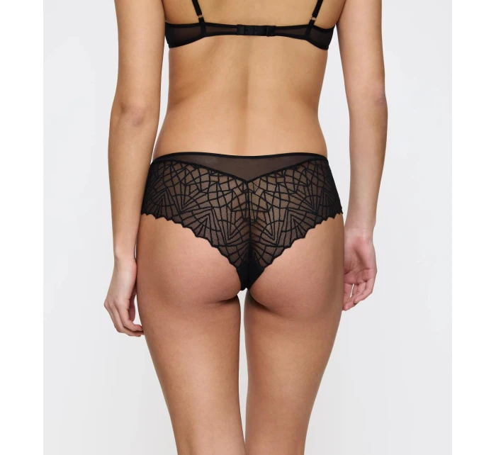 model 21312315 Night In Vegas Hipster BLACK BLACK - Triumph model 21312315 Night In Vegas Hipster BLACK BLACK - Triumph