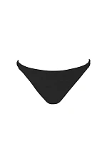 Spodný diel plaviek Self S 555V2LU2/M Venice 2 S-XL