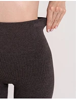 Legginsy Moraj RDL1600-071 S-XL Legginsy Moraj RDL1600-071 S-XL