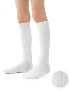 Dámské punčochové kalhoty Gatta Body model 17703049 20 den 4L - Steven