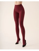 Dámské punčochové kalhoty Gabriella 314 Elena 60 den 2-4 Dámské punčochové kalhoty Gabriella 314 Elena 60 den 2-4