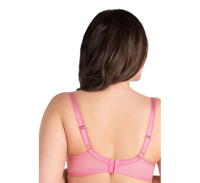 Dámska podprsenka 846 Lollipop - GORSENIA