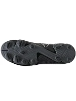 Puma Future 7 Match FG/AG Jr 107729 02