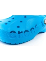 Crocs Baya Jr 205483-456