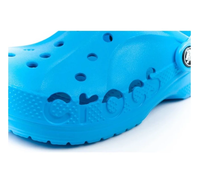 Crocs Baya Jr 205483-456