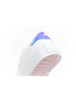 Platform W boty model 19730688 - Lacoste Platform W boty model 19730688 - Lacoste