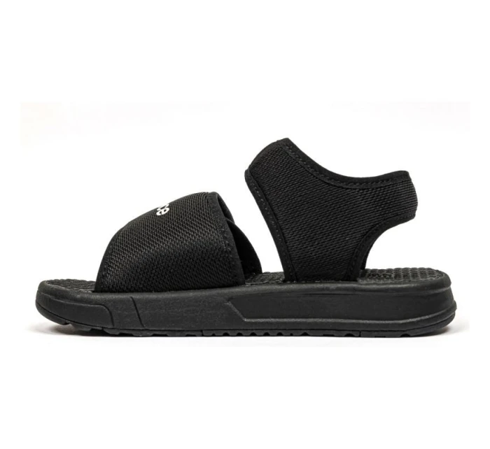 Sandále New Balance Jr SYA750A3