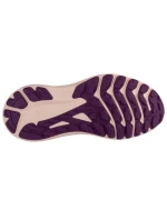 Asics GT-1000 13 GTX W 1012B747-700 dámska bežecká obuv