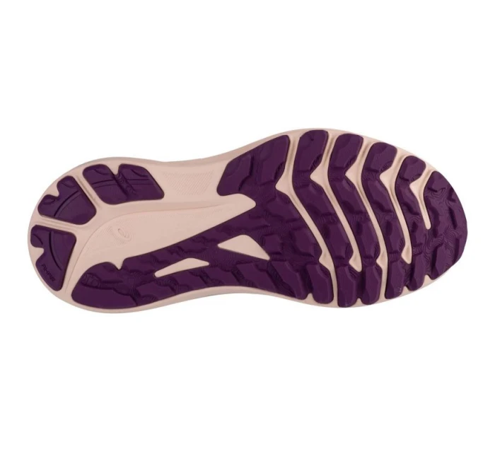 Asics GT-1000 13 GTX W 1012B747-700 dámska bežecká obuv