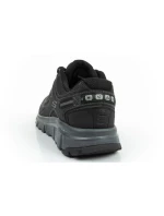 Športová obuv Skechers M 237620/BKCC Športová obuv Skechers M 237620/BKCC