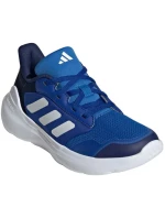 Běžecká obuv Tensaur Run 3.0 Jr model 22018162 - ADIDAS