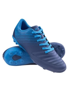 Essentials Teen FG Jr kopačky model 20984782 - Martes