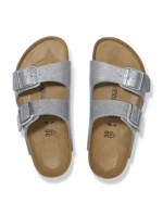Birkenstock Arizona BS Jr 1029453 Birkenstock Arizona BS Jr 1029453