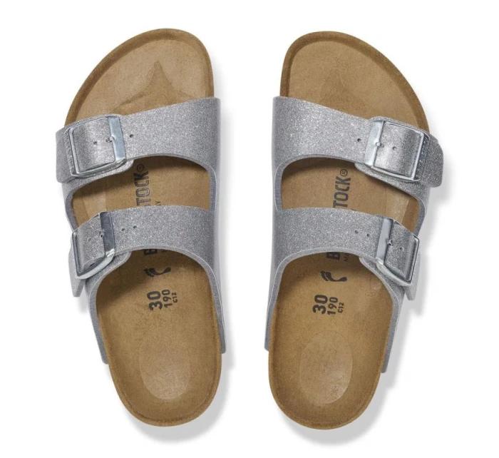 Birkenstock Arizona BS Jr 1029453 Birkenstock Arizona BS Jr 1029453