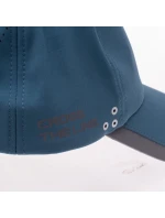 Pánská baseballová čepice model 21354711 - IQ