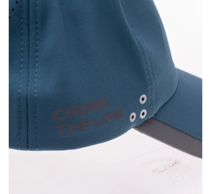 Pánská baseballová čepice model 21354711 - IQ