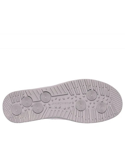 Boty  Nela M model 21427820 - Skechers