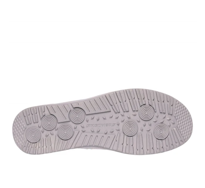 Skechers Melson Nela M 210726-GRY Skechers Melson Nela M 210726-GRY