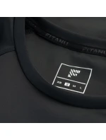 Dámska mikina FABIOLA W Dámska mikina FABIOLA W