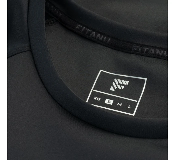 Dámska mikina FABIOLA W Dámska mikina FABIOLA W