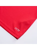 Tričko s krátkým rukávem model 22315461 TM KIDS - Huari