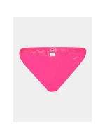 Dámské plavky   dámské model 21429742 - 4F