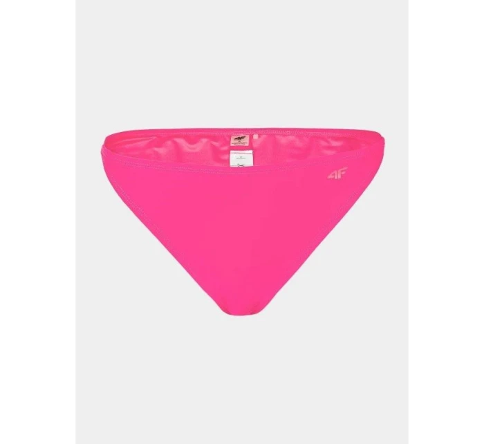 Dámské plavky   dámské model 21429742 - 4F